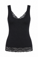 Elba Top
