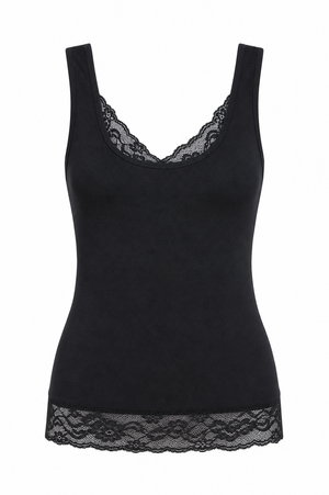 Elba Top