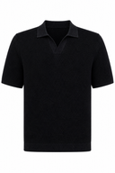Tangier Poloshirt