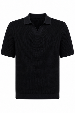 Tangier Polo Shirt