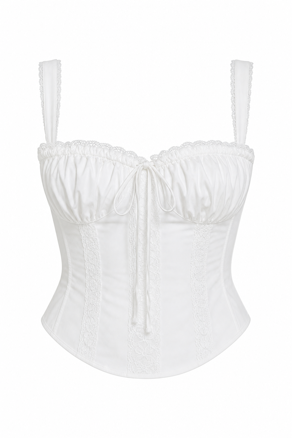 Cassis Top