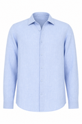 Himmelblau