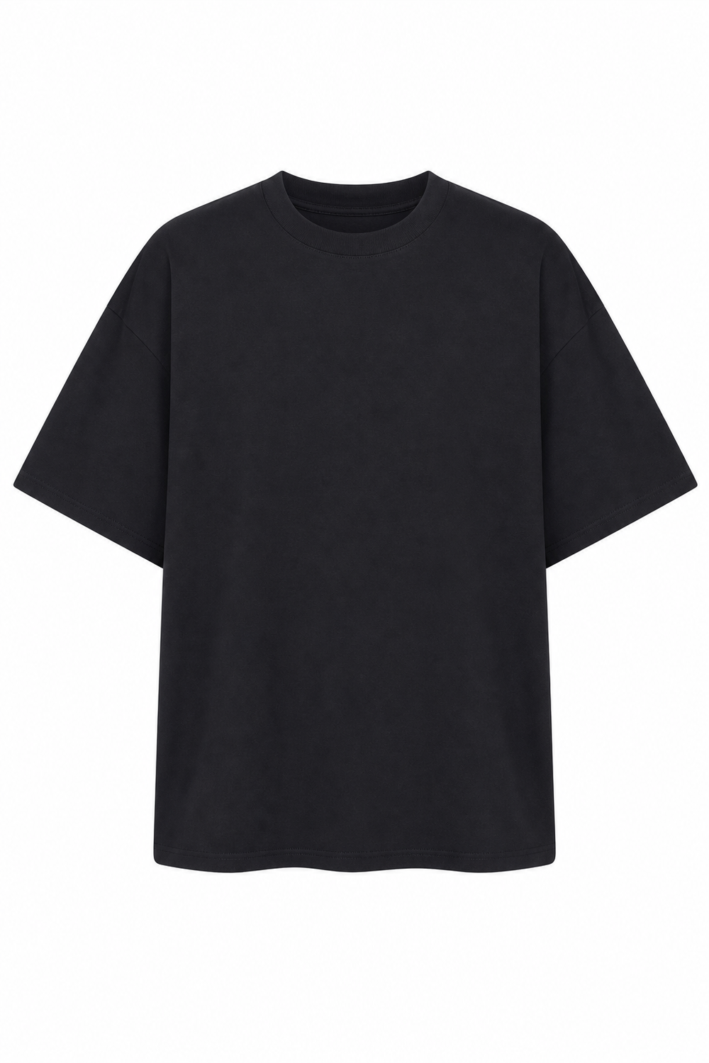 Tarifa T-Shirt
