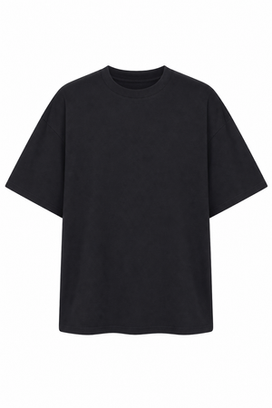 Tarifa T-Shirt