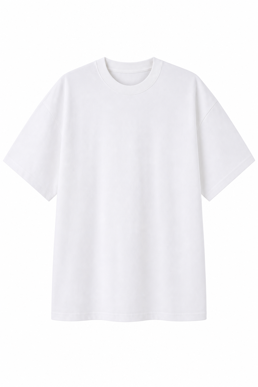 Tarifa T-Shirt