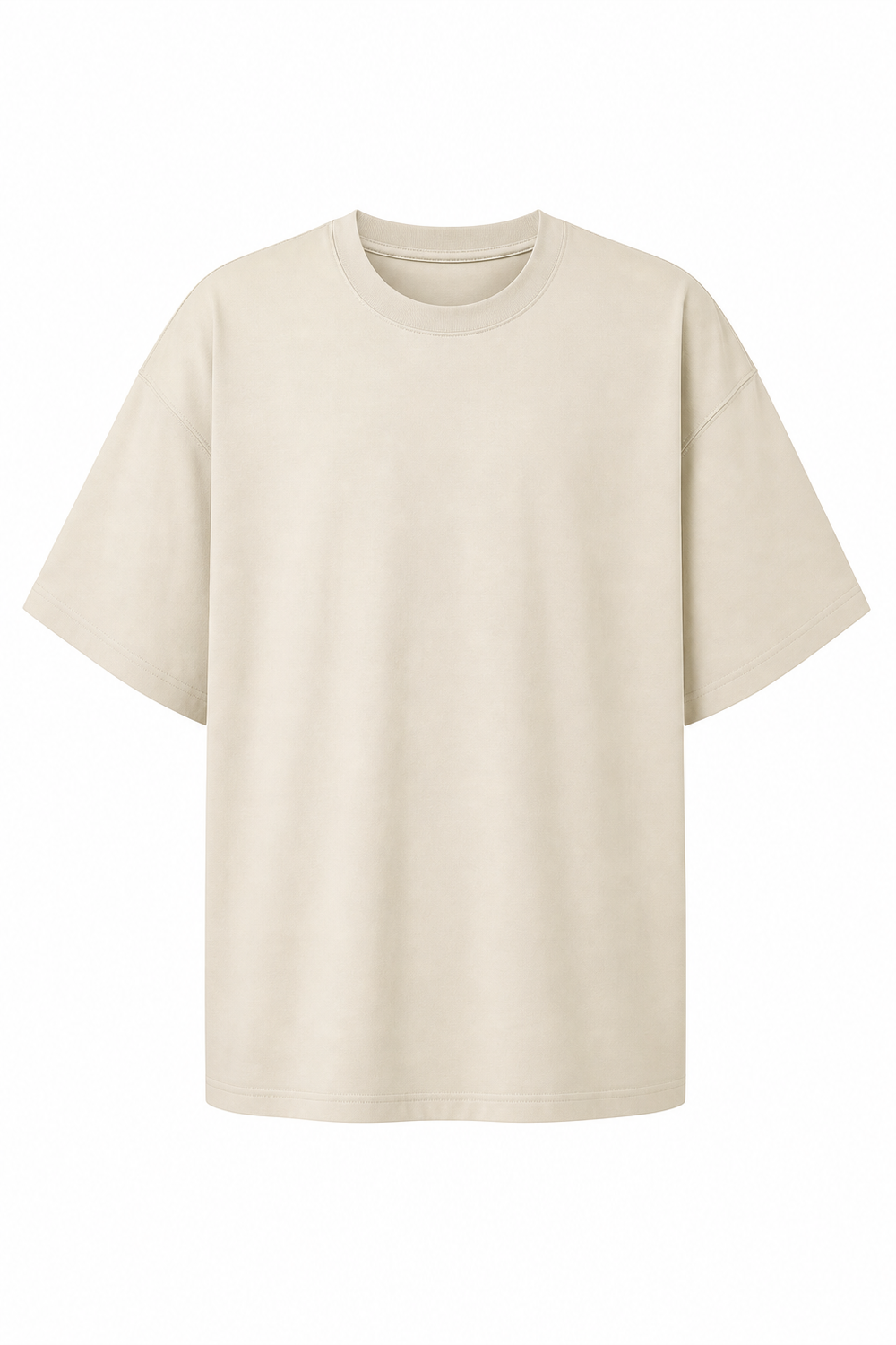 Tarifa T-Shirt