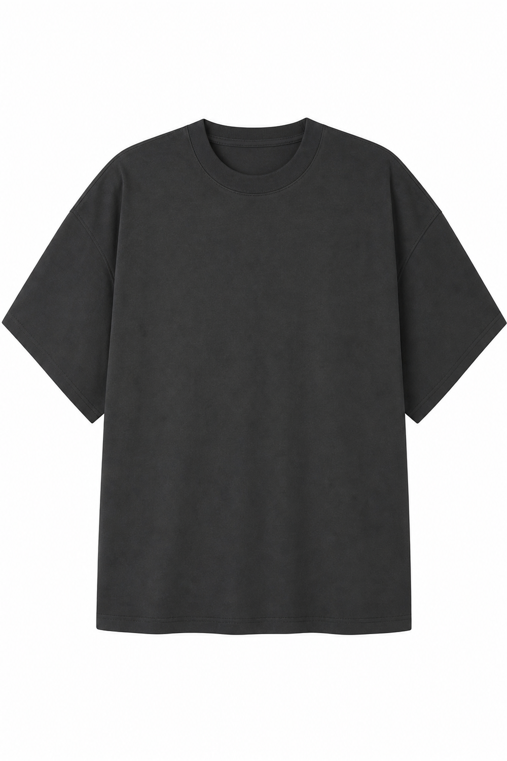 Tarifa T-Shirt