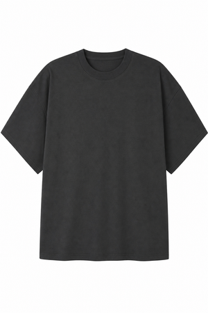 Tarifa T-Shirt