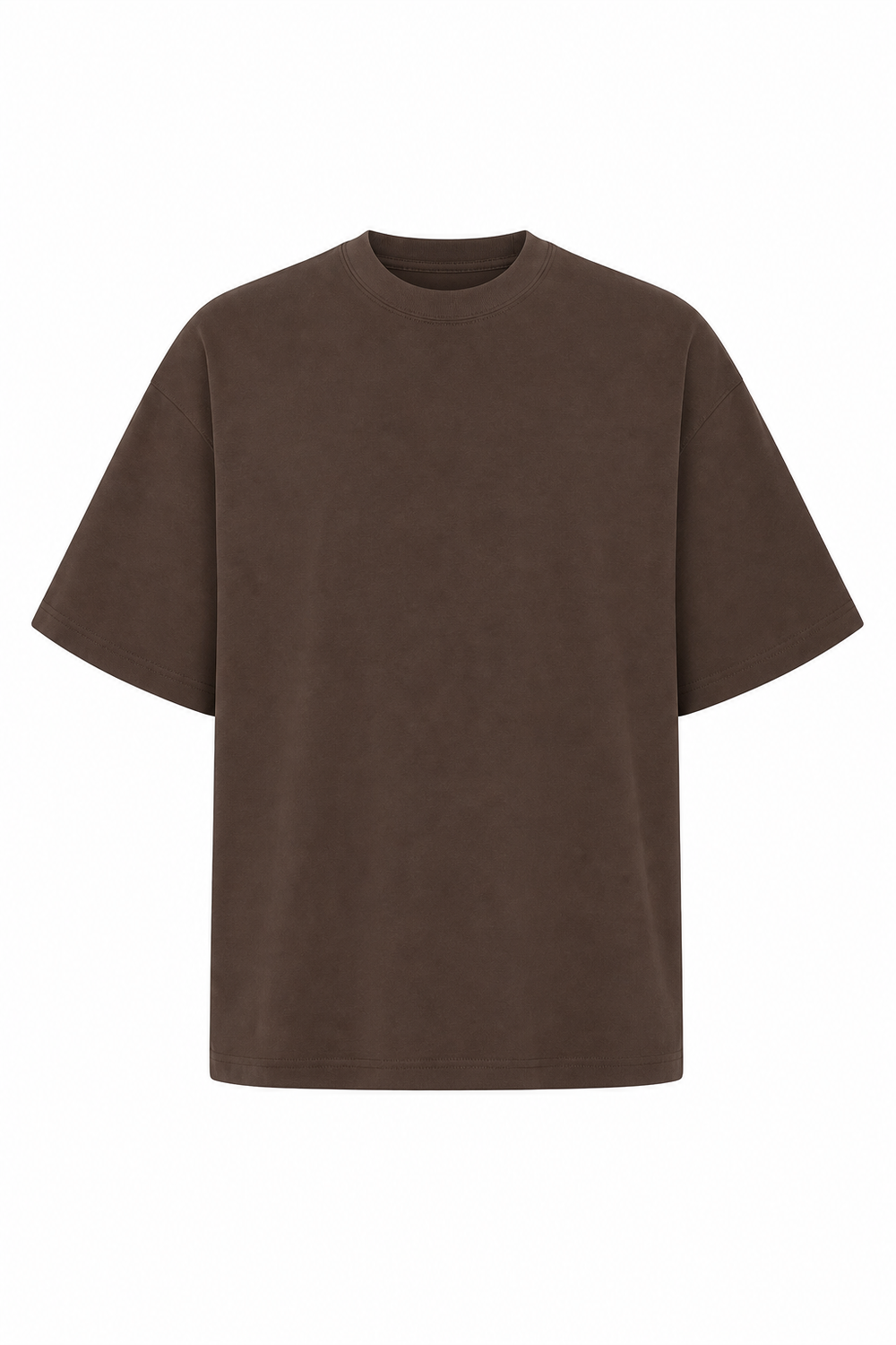 Tarifa T-Shirt