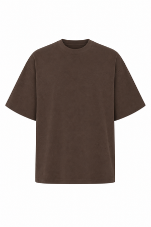 Tarifa T-Shirt