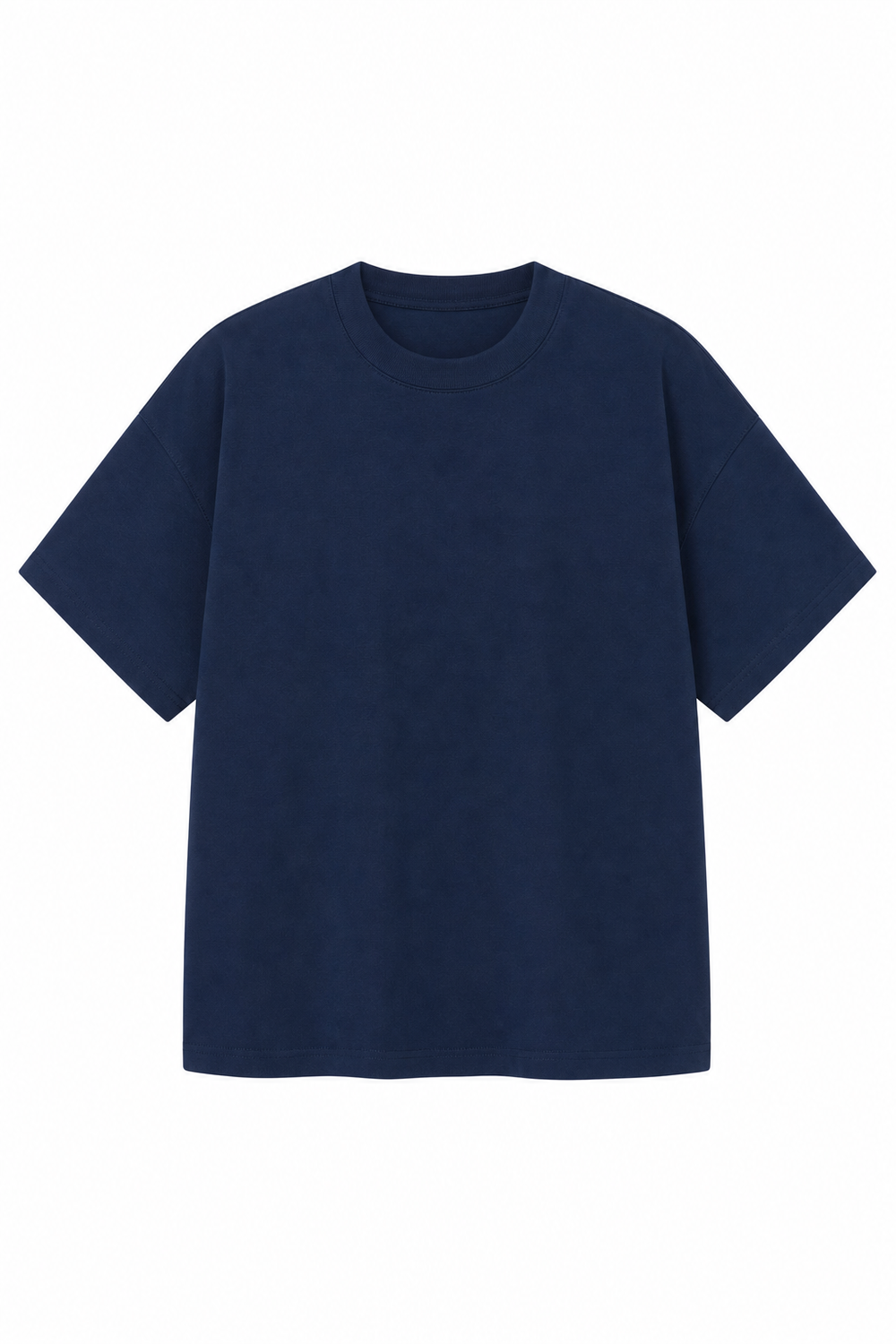Tarifa T-Shirt