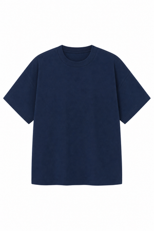 Tarifa T-Shirt