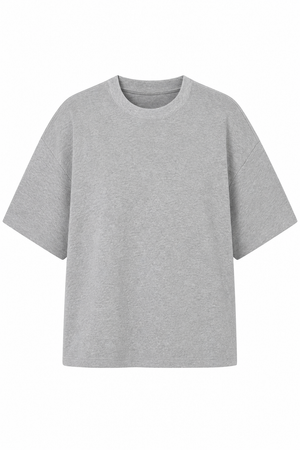 Tarifa T-Shirt