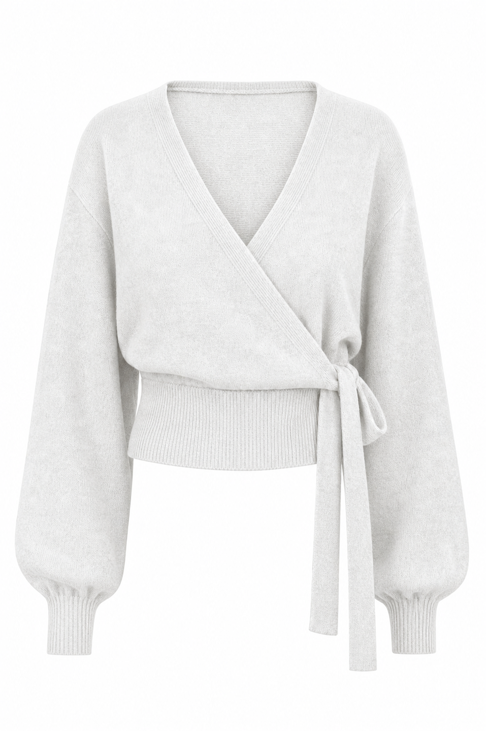Valencia Top