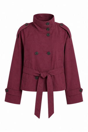 Porto Jacke