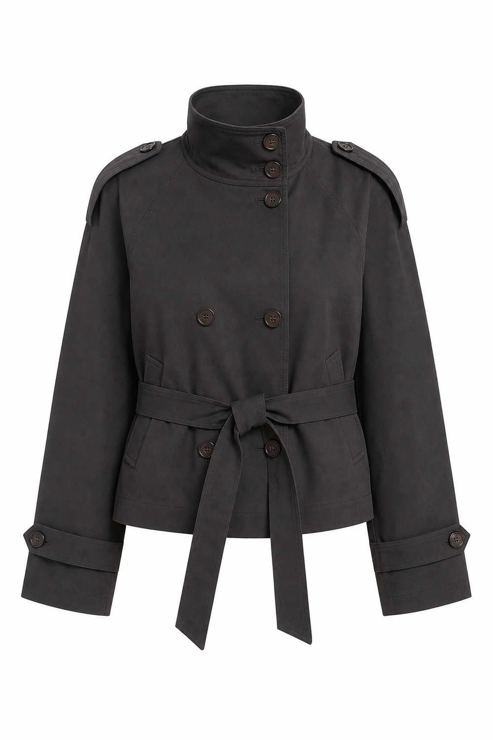 Porto Jacke