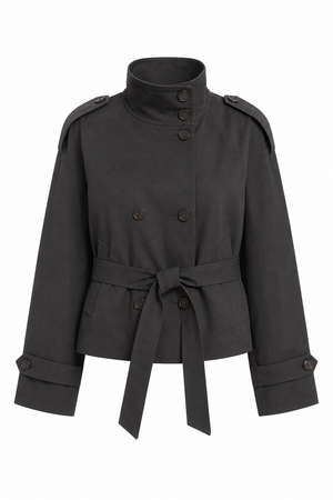 Porto Jacke