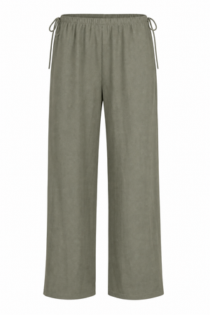 Faro Trousers