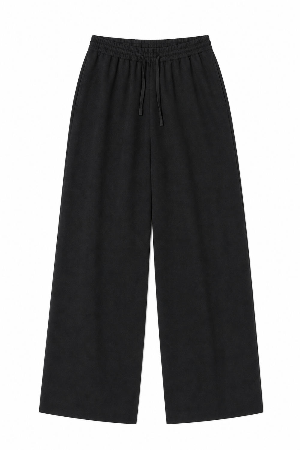 Marrakech Hose