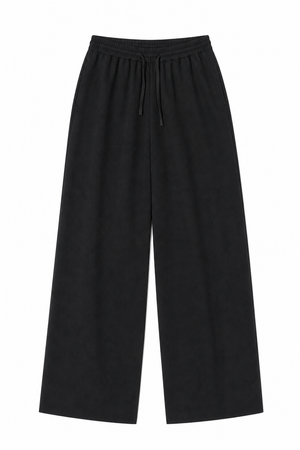 Marrakech Trousers
