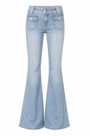 Hossegor Jeans