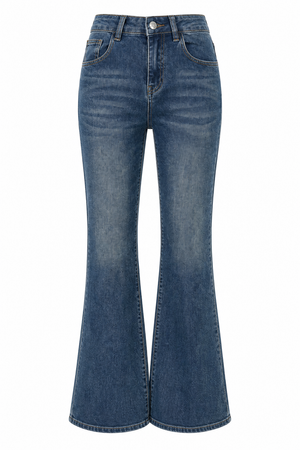Sagres Jeans