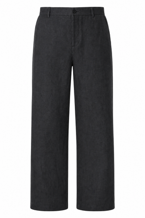 Alghero Hose