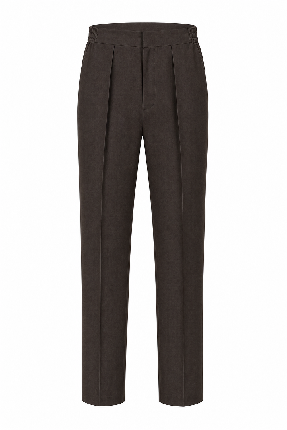 Pantalon Oslo