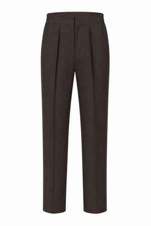 Pantalon Oslo