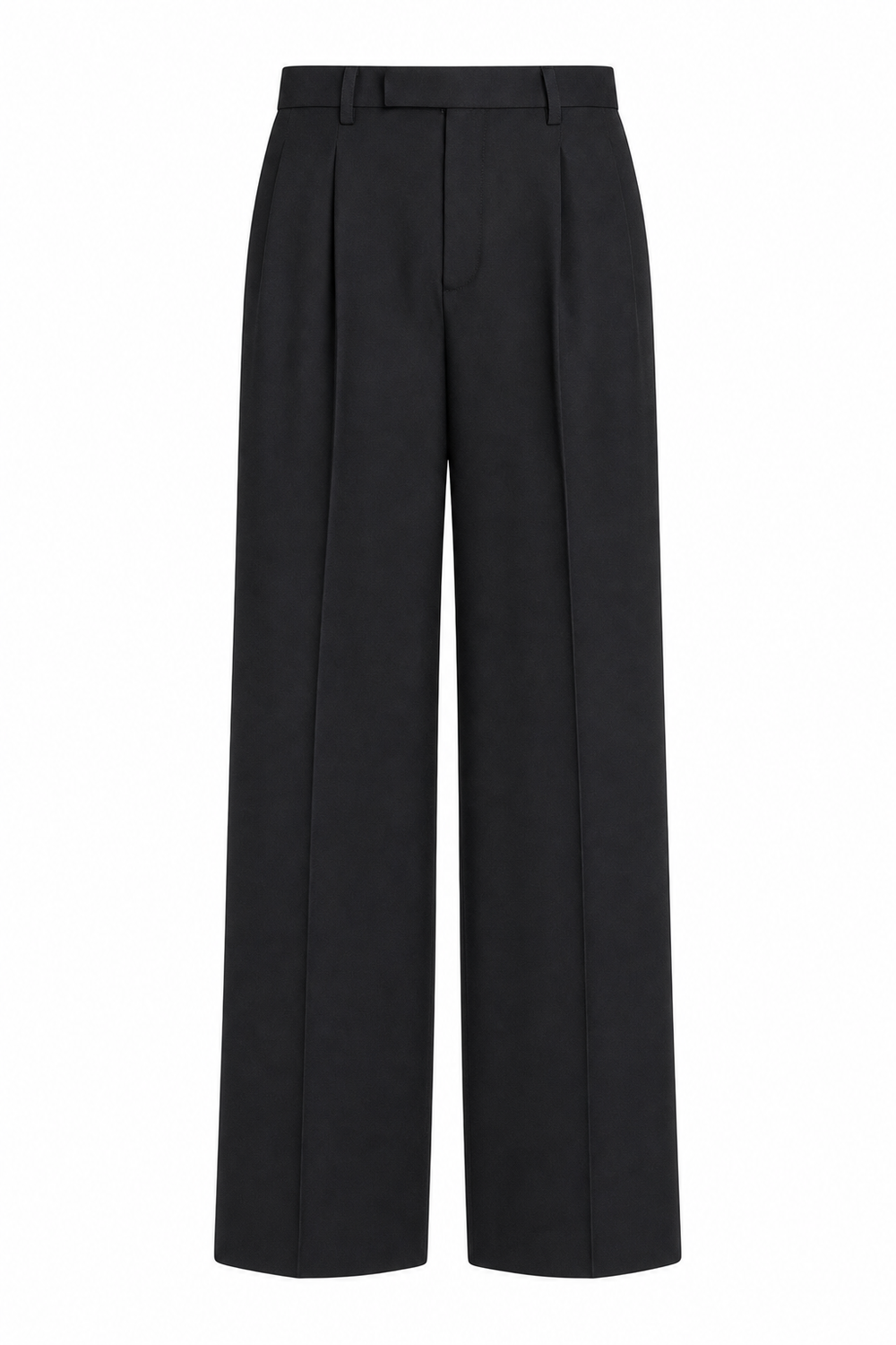 Porto Hose