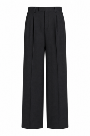 Porto Hose