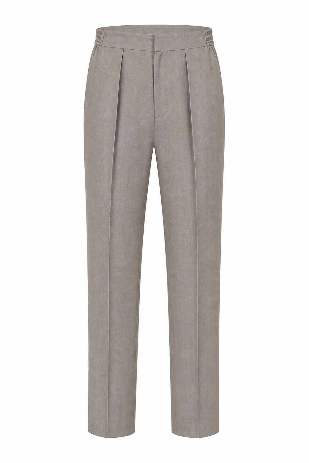 Pantalon Oslo