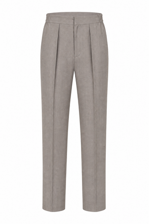 Pantalon Oslo
