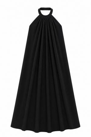Trancoso Dress