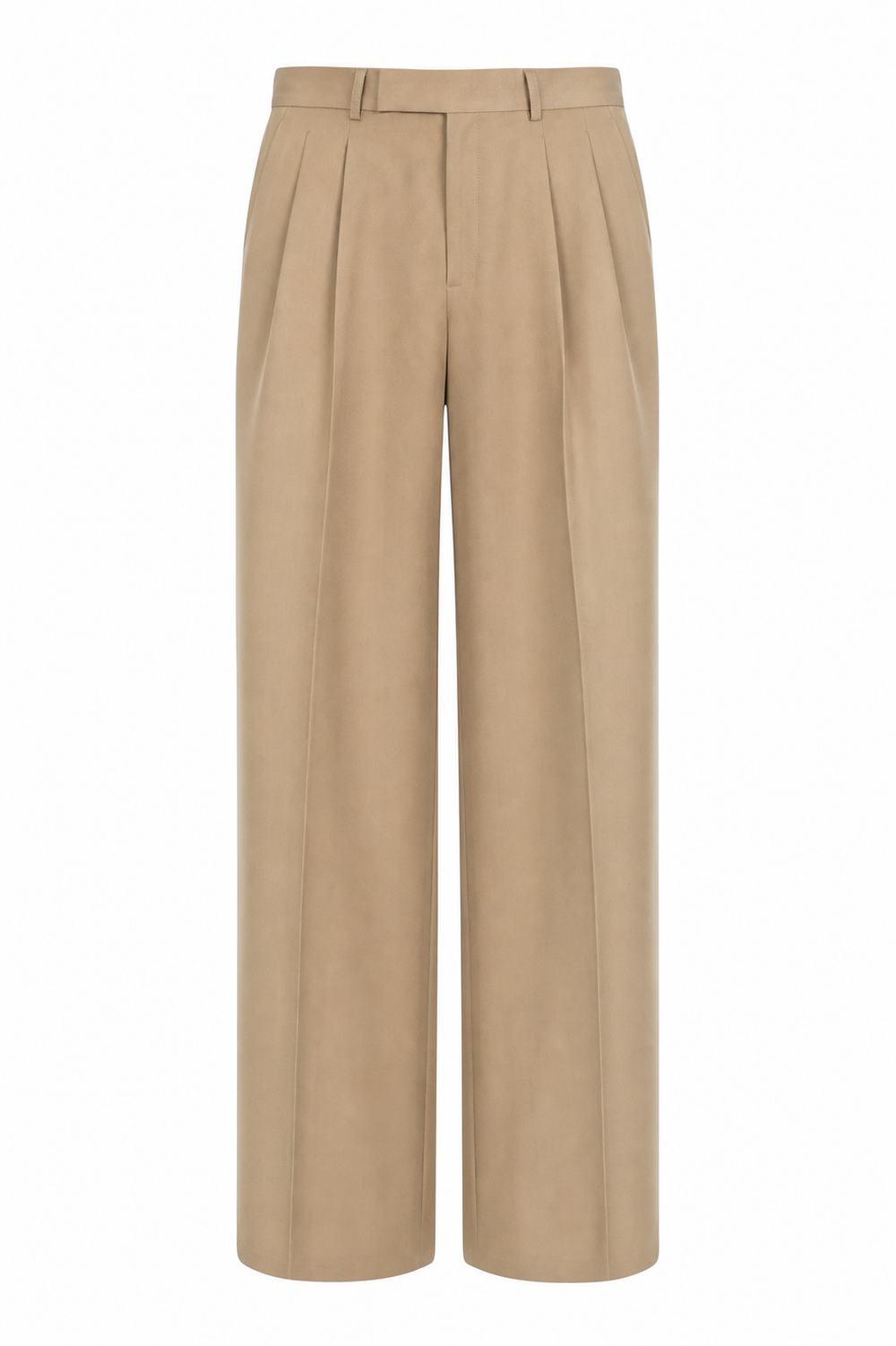 Porto Hose