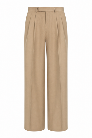 Porto Hose