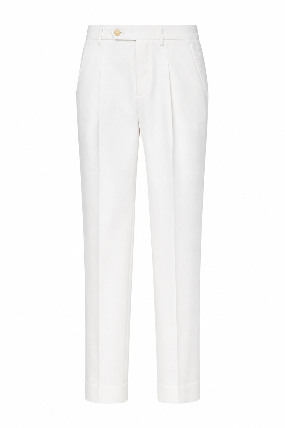 Pantalon Milano