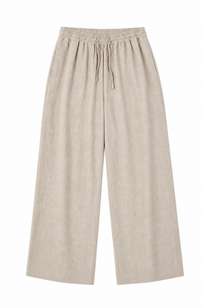 Marrakech Trousers