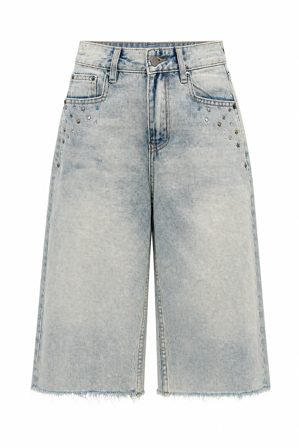 Valencia Jeans