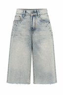 Valencia Jeans