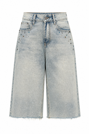 Valencia Jeans