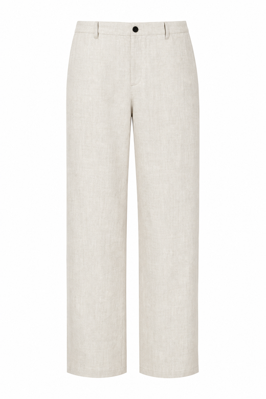 Alghero Hose