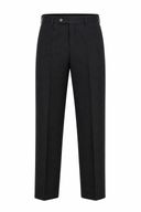 Lisbonne Hose