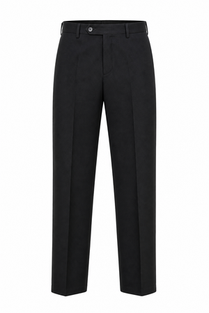 Lisbon Trousers