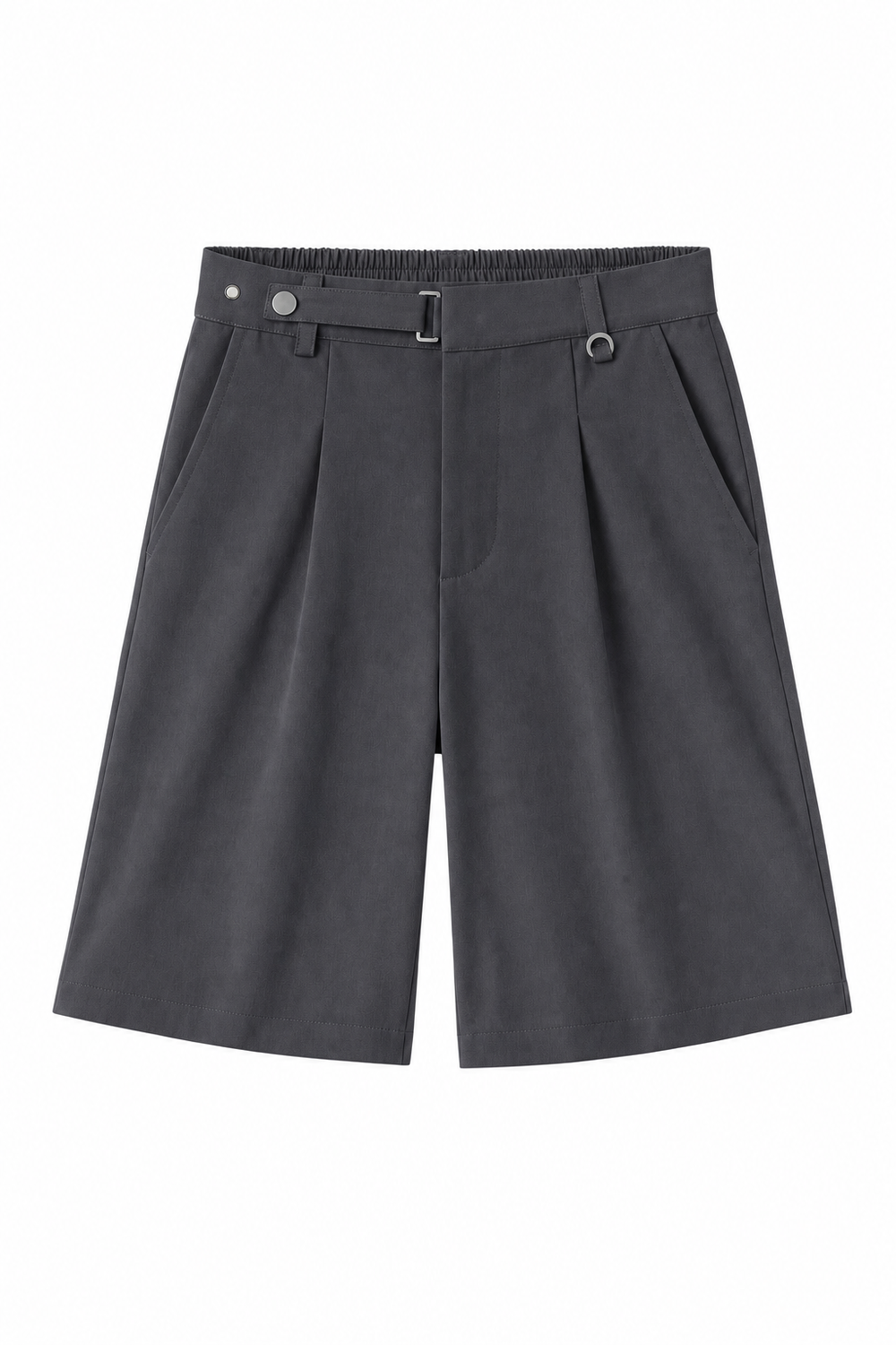 Lecce Shorts
