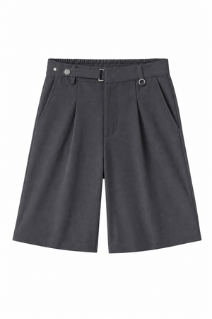 Lecce Shorts
