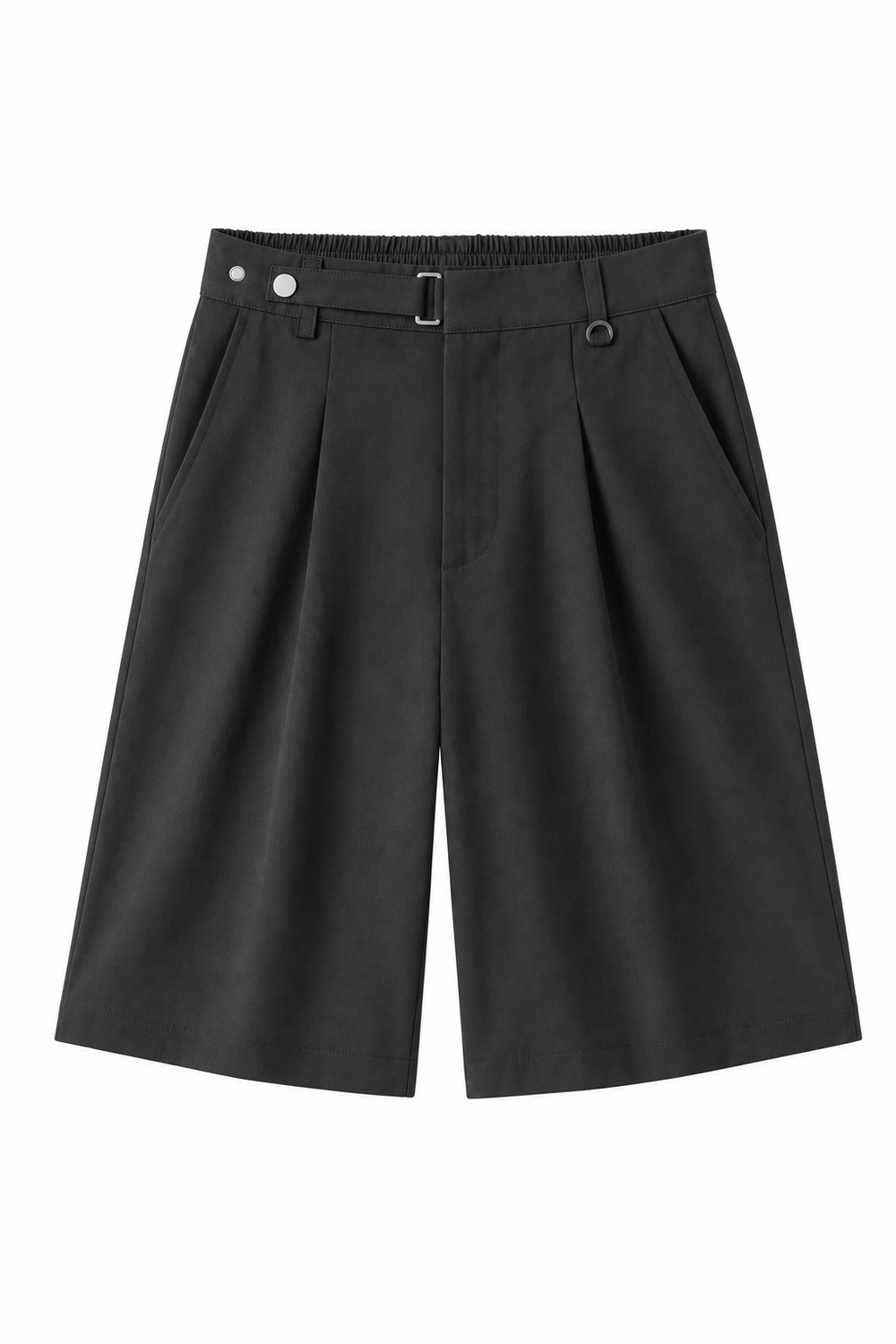 Lecce Shorts