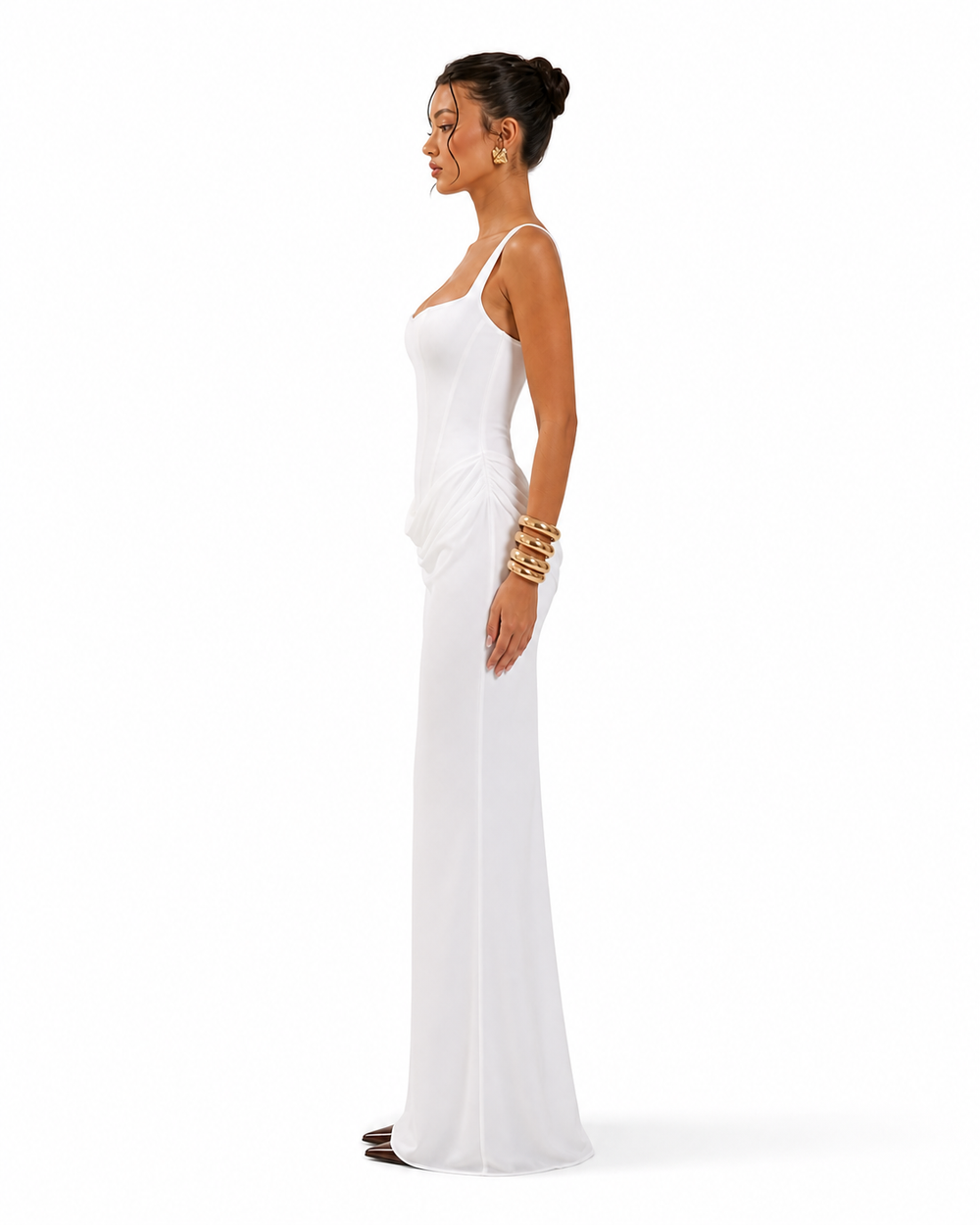 Robe Marbella