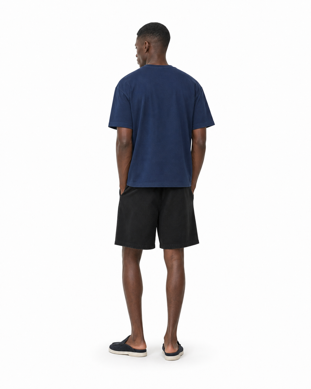 Tarifa T-Shirt