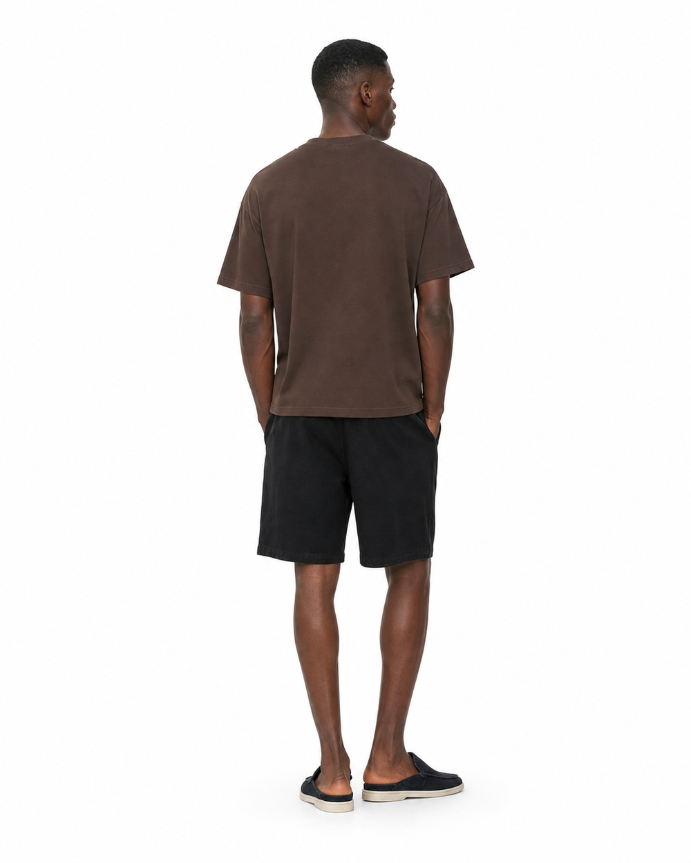 Tarifa T-Shirt